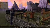Neverwinter Nights: Enhanced Edition Dark Dreams of Furiae (DLC) (PC) Steam Key GLOBAL for sale