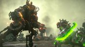 Buy Warhammer 40,000: Battlesector - Sisters of Battle (DLC) (PC) Steam Key GLOBAL