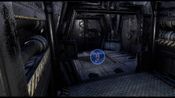 Infinite Gateway
