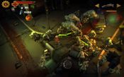 Redeem Guns n Zombies Steam Key (PC) EUROPE