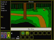 Redeem Farnham Fables Steam Key GLOBAL