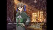 Songs of Araiah: Re-Mastered Edition