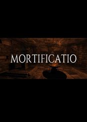 Mortificatio Steam Key GLOBAL