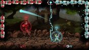 Get Skorecery (PS4) PSN Key UNITED STATES