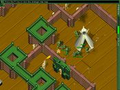 Army Men II Steam Key GLOBAL