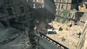 Sniper Elite V2 Remastered PC/XBOX LIVE Key EUROPE