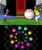 Rhythm Heaven Megamix for sale