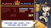 ASDAD: All-Stars Dungeons and Diamonds Steam Key GLOBAL for sale