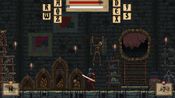 Get Dark Treasury (PC) Steam Key GLOBAL
