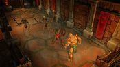 Gloomhaven Gold Edition XBOX LIVE Key EUROPE for sale