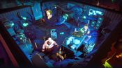 Dread Nautical XBOX LIVE Key EUROPE