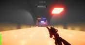Escape From My Turrets (PC) Steam Key EUROPE