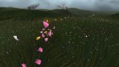 Redeem Flower (PC) Steam Key ROW