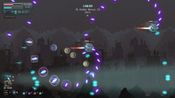 Steel Rain - Expeditions (DLC) (PC) Steam Key GLOBAL