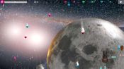 Buy The Moon Night Steam Key GLOBAL