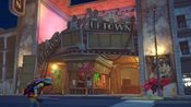 Teenage Mutant Ninja Turtles: Mutants Unleashed Steam Key (PC) EUROPE