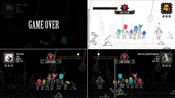 Redeem Masky Steam Key GLOBAL