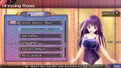 Redeem VALKYRIE DRIVE -BHIKKHUNI- (PC) Steam Key GLOBAL
