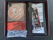 Asus Z170 PRO GAMING Intel Z170 ATX DDR4 LGA1151 3 x PCI-E x16 Slots Motherboard for sale