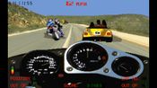 Cyclemania (PC) Steam Key GLOBAL for sale