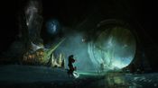 Redeem Anthem Xbox One