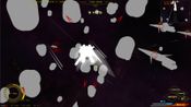 Redeem SilverFrame(纯白星原) Steam Key GLOBAL
