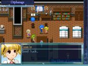 Get The Sacred Tears TRUE (PC) Steam Key GLOBAL