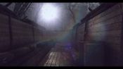 Redeem Trenches - World War 1 Horror Survival Game Steam Key GLOBAL