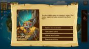 Get Knights of Braveland XBOX LIVE Key ARGENTINA