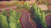 Circuit Superstars