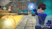 Buy Smashbox Arena [VR] Steam Key GLOBAL