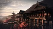 Get Rise of the Ronin (PC) Steam Key LATAM