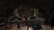 Pineview Drive Steam Key GLOBAL for sale