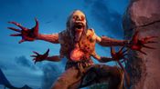 Back 4 Blood: Ultimate Edition Código de Xbox Live GLOBAL