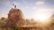 Assassin's Creed: Origins (Deluxe Edition) (Xbox One) Xbox Live Key GLOBAL for sale