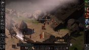 Baldur's Gate: Siege of Dragonspear - Digital Deluxe Edition