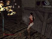 Get Nightmare Creatures PlayStation