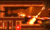 Redeem Metroid: Samus Returns