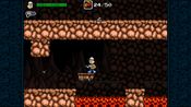 Get Pixel Devil and the Broken Cartridge XBOX LIVE Key ARGENTINA