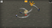 Get Police Drifty Chase : Car Chase Game PC/XBOX LIVE Key EUROPE