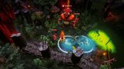 Pylon: Rogue for sale