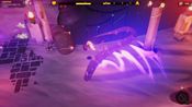 Flame Keeper (PC) Steam Key EUROPE for sale