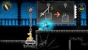 Buy Dokuro (PC) Steam Key GLOBAL
