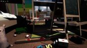 Buy Think To Die 2