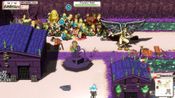 Okhlos Steam Key GLOBAL