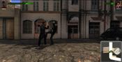 Get Dark Years (PC) Steam Key GLOBAL