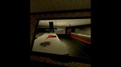 Buy DemonicGuestVR Steam Key GLOBAL