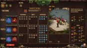 Get WAR PARTY (PC) Steam Key GLOBAL