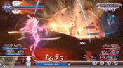 Buy DISSIDIA FINAL FANTASY NT (Deluxe Edition) Steam Key GLOBAL