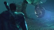 DmC Devil May Cry: Definitive Edition (Xbox One) Xbox Live Key EUROPE